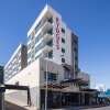 Отель Rydges Mackay Suites в Маккее