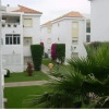 Отель Mansion with 2 Bedrooms in Rota, with Wonderful Sea View, Pool Access, Enclosed Garden - 500 M From , фото 1