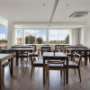 Отель Pinamar Beach Resort, фото 10