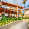 Отель Armony Marival Resort & Spa Punta de Mita - MGallery collection, фото 1