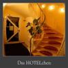 Отель Das HOTELchen, фото 7