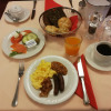 Meal