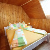 Отель Spacious Chalet with Sauna near Ski Area in Wolfsberg, фото 2