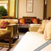 Отель Tianrun Business Hotel, фото 3