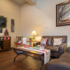 Отель The Lodges at Table Rock Lake by Capital Vacations, фото 3