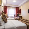 Отель PrideInn Westlands Luxury Boutique Hotel, фото 39