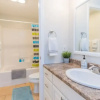 Отель South Zion Inn & Suites, фото 30
