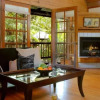 Отель Lotus Garden Cottages, фото 23