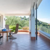 Отель Flat 4 Bedrooms 3 Bathrooms - Monade Santa Lucia, фото 17