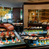 Отель Kowloon Shangri-La, Hong Kong, фото 12