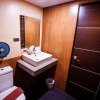 Отель Mr. Macs Hotel, фото 9