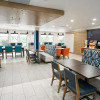 Отель Holiday Inn Express Hotel & Suites Kodak East - Sevierville, an IHG Hotel, фото 30