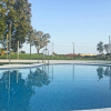 Отель Playamar Apartamentos, фото 18