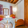 Отель CAS CONSUL - Charming country house with private pool and free WiFi, фото 2