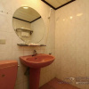 Отель Ye-Shi Ri-Xin B&B, фото 12