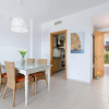 Отель CELESTE - Fantastic apartment in Cala D'Or, with shared pool and  at only 350 meters from the beach., фото 27
