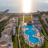 Отель Myrina Beach - All inclusive, фото 24