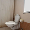 Отель OYO Flagship 8252 Aayush Corporate Stays, фото 16