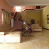 Отель BTE Suites & Civic Center, фото 17