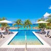 Отель Casa Luna 16 by Grand Cayman Villas & Condos, фото 20