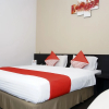 Отель OYO 224 Wisma Grand Kemala, фото 4