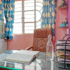 Отель SPOT ON 81519 Hotel Prakash Residency, фото 13
