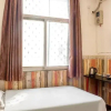Отель Haikou Banana International Youth Hostel, фото 4