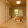 Отель WA No Yado Sagiritei, фото 9