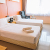 Отель R1 Nimman Hotel Chiangmai, фото 5