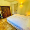 Отель Appartamenti Smith Barbaresco, фото 11