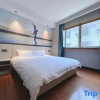 Отель JYhotel, фото 2