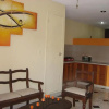 Отель Suites Reforma 72, фото 3