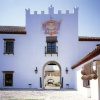 Отель Hacienda Benazuza elBullihotel, фото 1