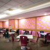 Отель Changchun Boutique Hostel, фото 3