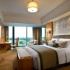 Отель Worldhotel Grand Juna Wuxi, фото 36