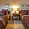Отель Kamaole Sands 06-405 - 2 Br Condo, фото 3