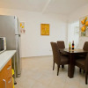 Отель Apartments Dora, фото 21