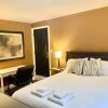 Отель Professional Three Bedroom Condo Suite, фото 2