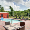 Отель MainStay Suites Denham Springs - Baton Rouge East, фото 19
