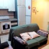 Отель Apartment With 2 Bedrooms in León - 140 km From the Beach, фото 6