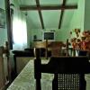 Отель Guest House Keserovic, фото 9