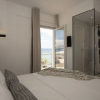 Отель Magoo Suites, фото 3