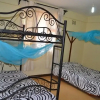 Отель Karibu Tanzania Hostel, фото 5