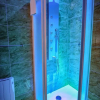 Отель Rural House With Jacuzzi and Fireplace in the Room for 2-4 People, фото 13
