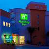 Отель Holiday Inn Tijuana Zona Rio, an IHG Hotel в Тихуане