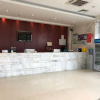 Отель Comfort Inn, фото 26
