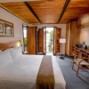 Отель El Recinto Luxury Hotel, фото 3