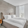 Отель LUX Hotel, фото 3