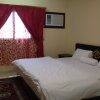 Отель Al Eairy Furnished Apartments Tabuk 6, фото 6