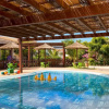 Отель Cape Verde Holidays - Tortuga Beach Resort and Spa, фото 6